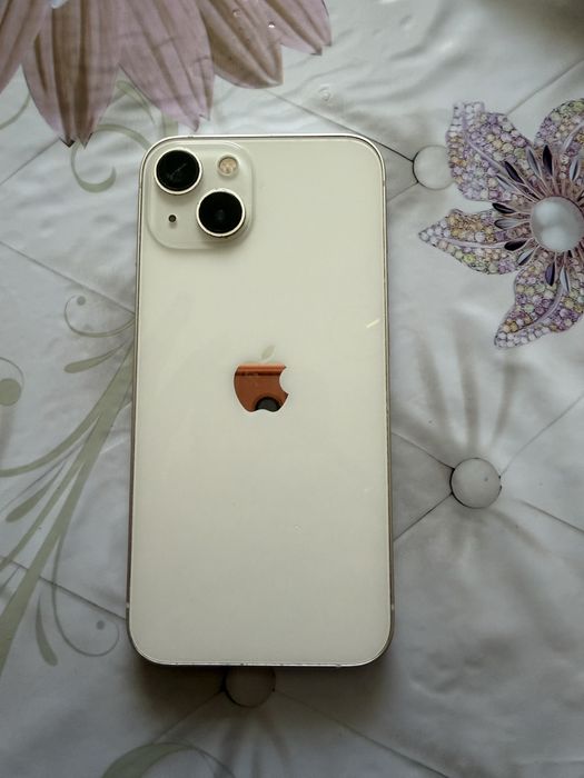 Айфон 13 сатылады