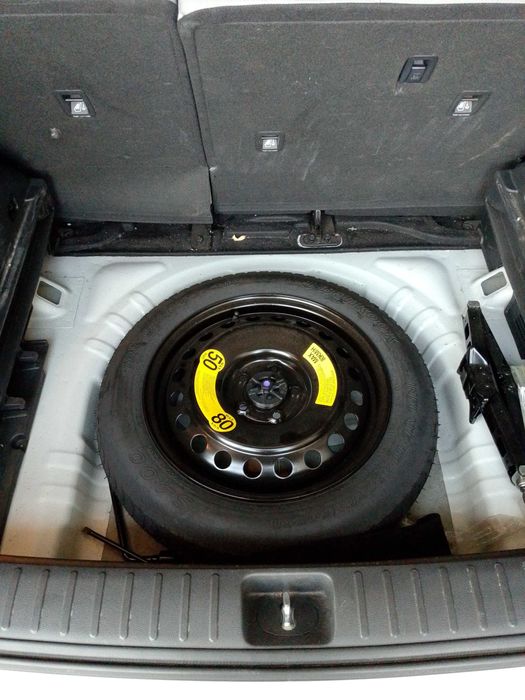 Продается HYUNDAI Tucson