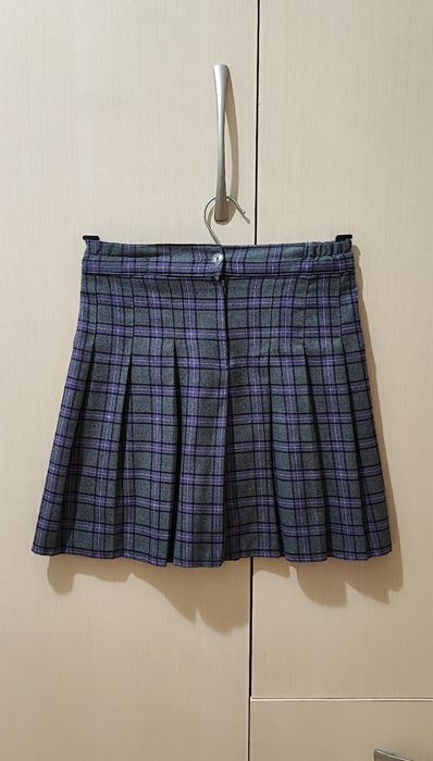 Юбка размер 30 (Турция)