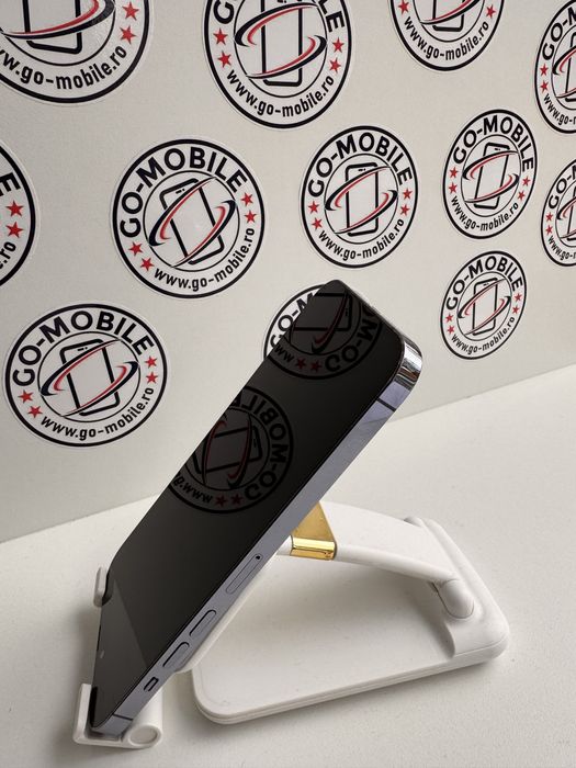 iPhone 13 Pro Max - 1TB - Blue - Garantie