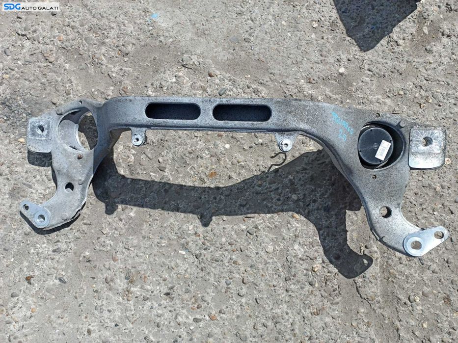 Jug Cadru Suport Motor Volkswagen Touareg 7L 2003 - 2010 Cod 7L6199207 [X3550]