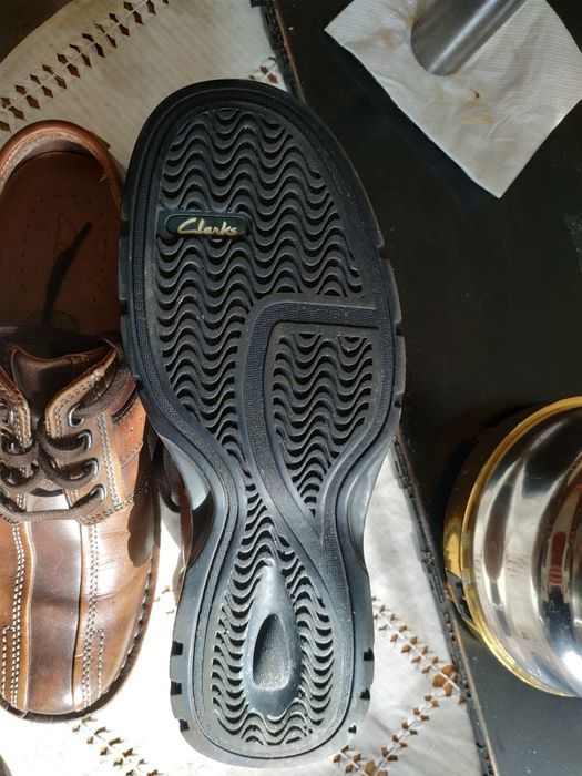 Мъжки маркови обувки