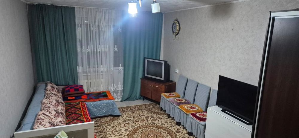 Үй Сатылады Карабулак