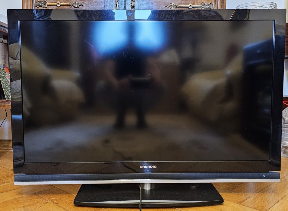 Televizor Grundig 100cm (40 inch)