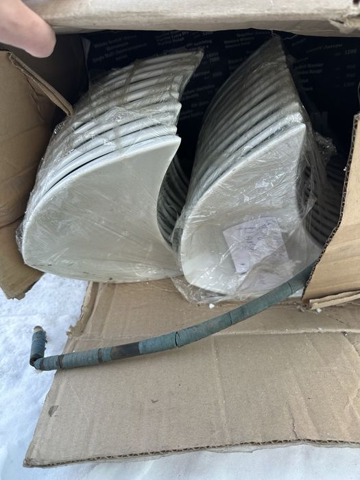 Продаю посуду, банки