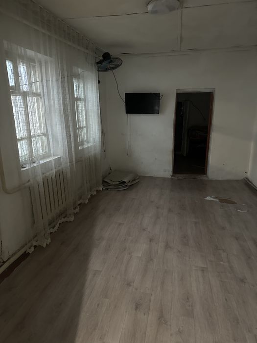 Сдам в арунду времянку