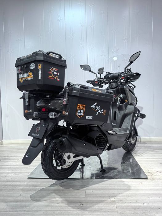 Tank 2025 акция успейте преобрести по выгодной цене