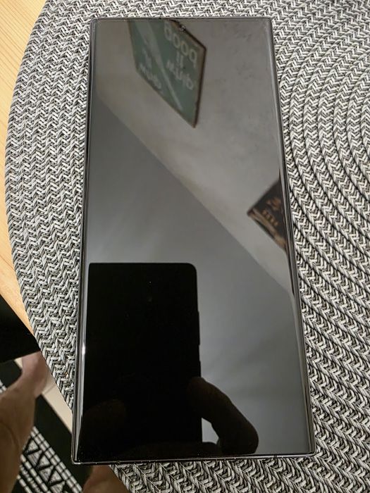 Samsung Galaxy S23 Ultra 512 GB