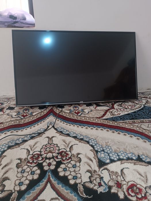 Televizor 43lik Artel smart
