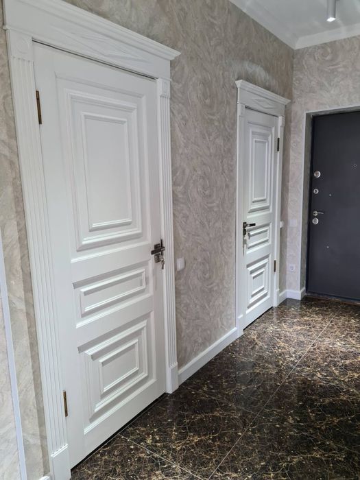 СРОЧНО!! сдается квартира в аренду