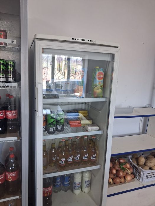 Продаются 2 холодильника.