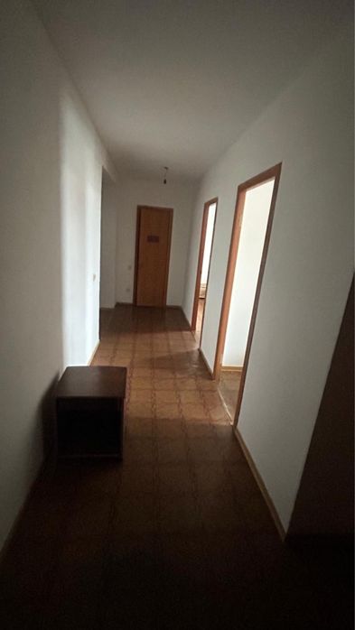 Сдам квартиру, , светлая , теплая.