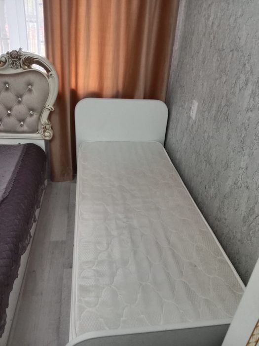 Продается детский кровать