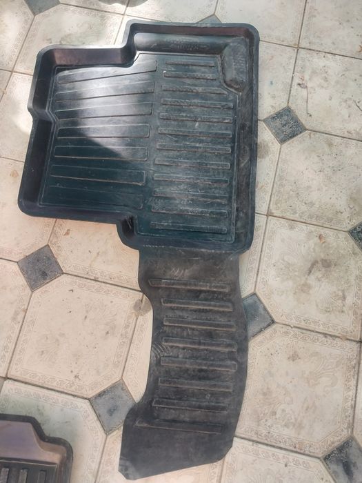 Полик для кобальт polik kobalt uchun