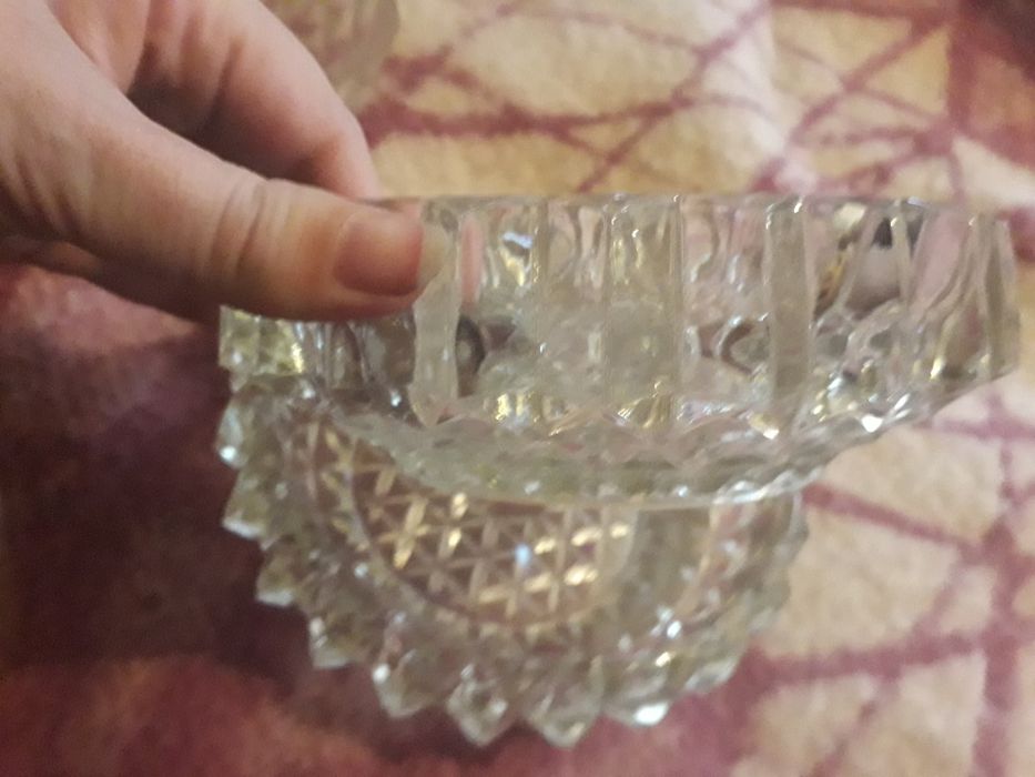 Продаю салатники