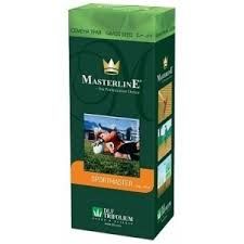 Семена газон, Газон уруғи.