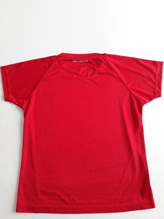 Tricou New Balance