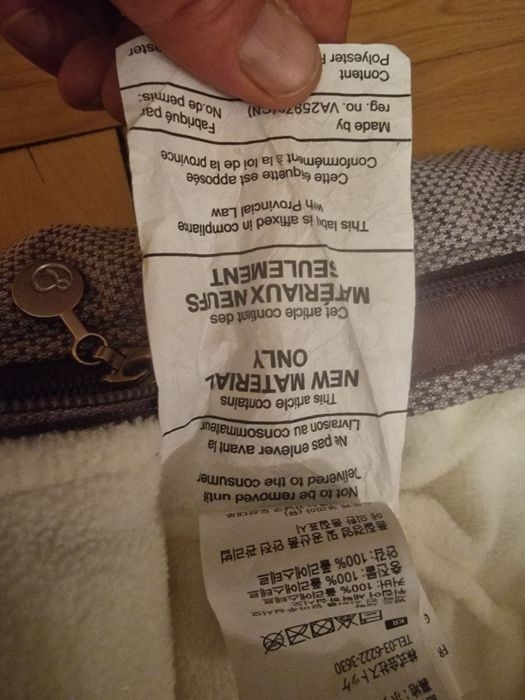 Количка Stokke Xplory