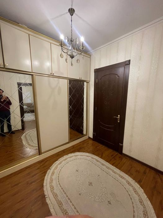 Продается 2х уровневый дом 4сотки