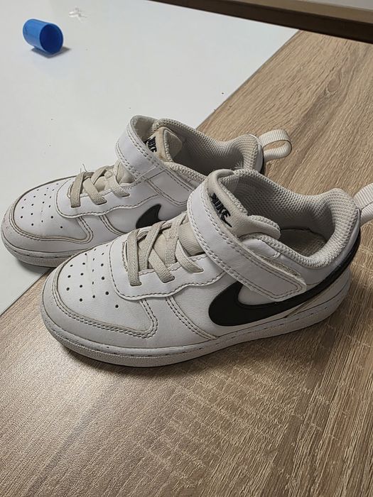 Nike детски маратонки