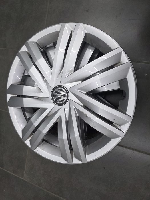 Тасове 14 - Volkswagen