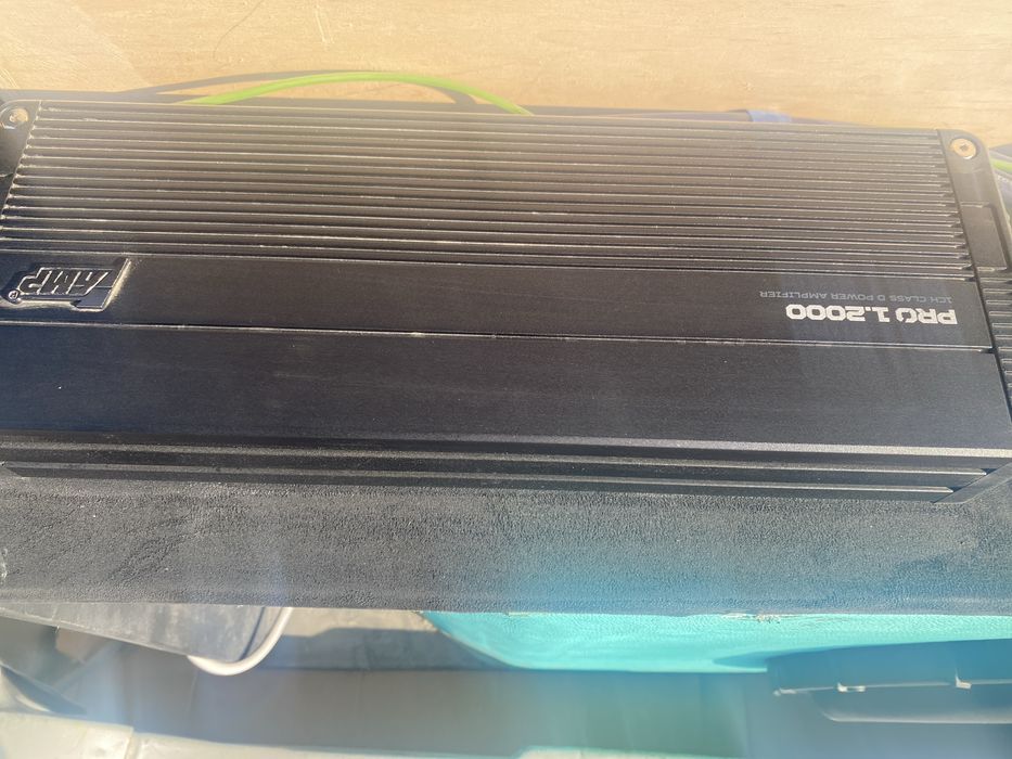 …………………………………………)3)