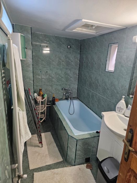 Vand casa Mun. Giurgiu Str. Soarelui