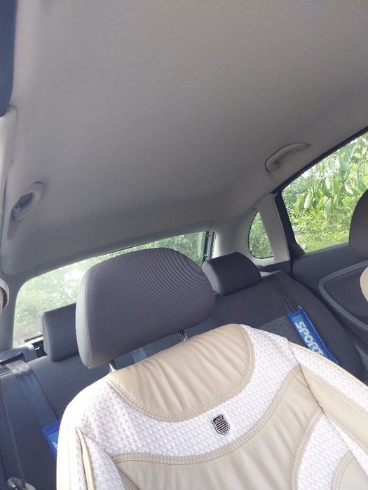 На части 350 евро