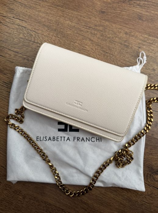 Чанти furla 1111