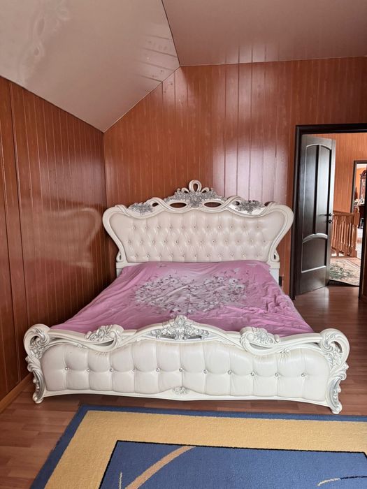 Продам мебель для спальни