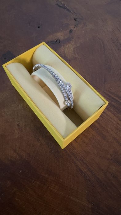 Bratara Swarovski