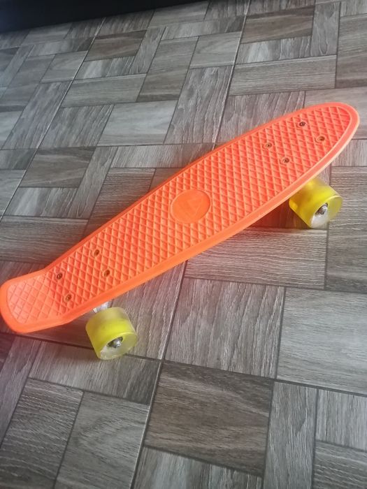 Продам Пениборд, скейт для детей