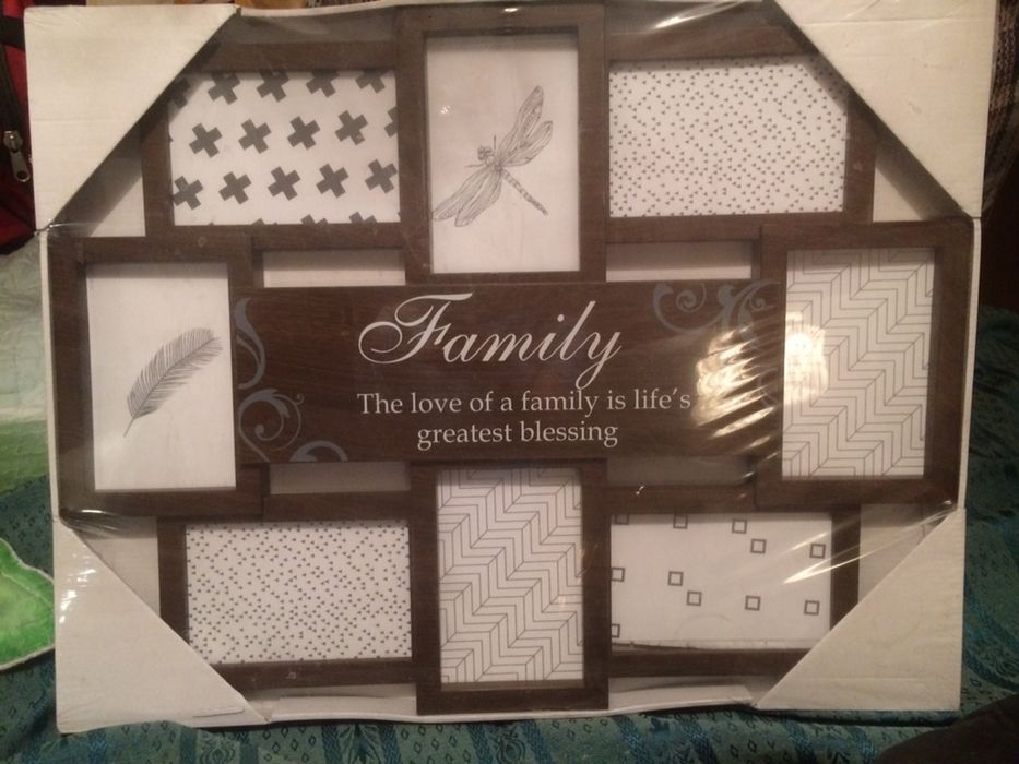 Интерьер для дома (за все)