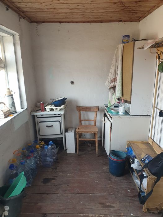 Продам дачу в СТ Наука