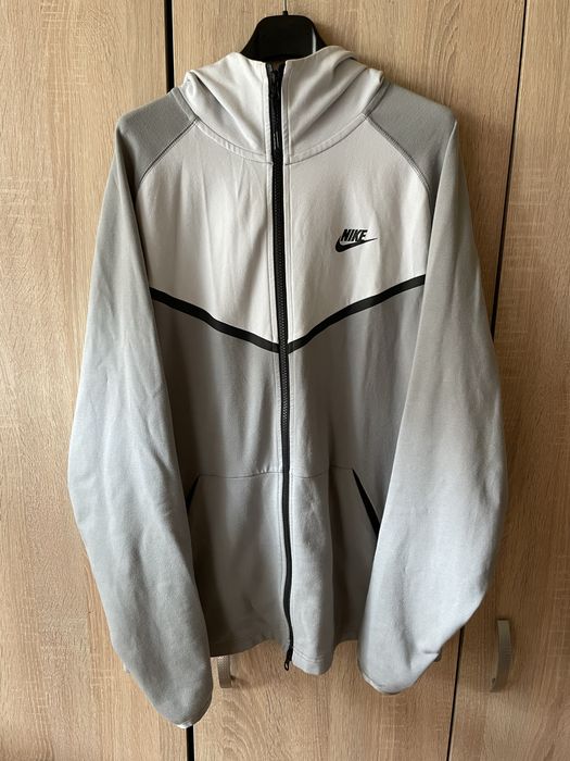 Nike Tech Fleece M Оригинално