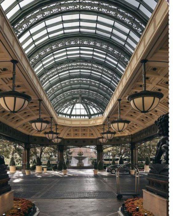 Крыша навес кровля козырьки изготовление из металла