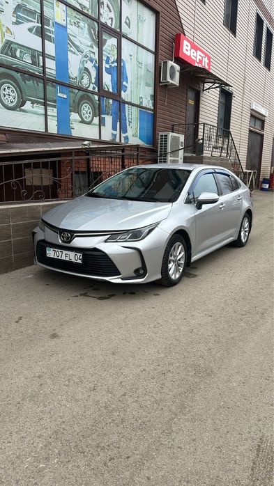 Авто в аренду на план под такси