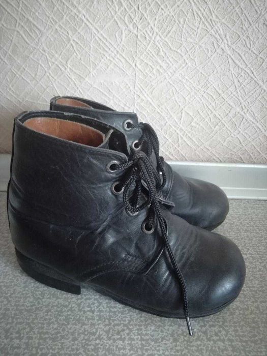 Стельки ортопедические взрослые и детские.