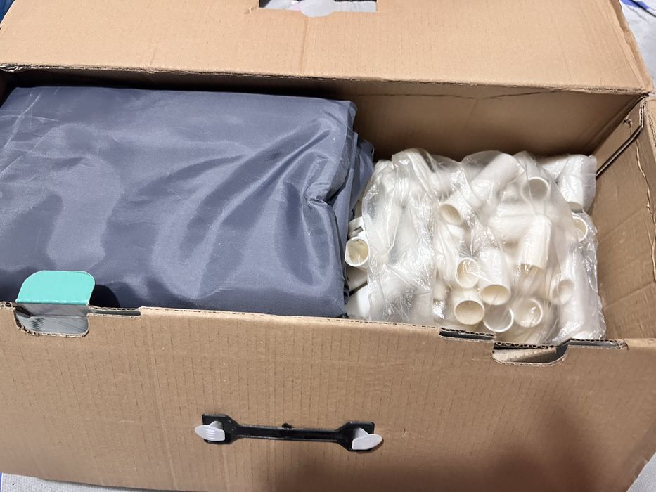 сотилади янги тез ва арзон