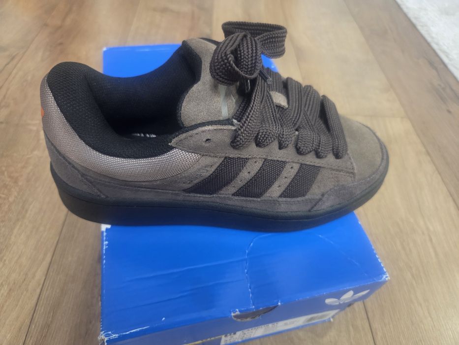 Спортни обувки unisex Adidas  Campus 00