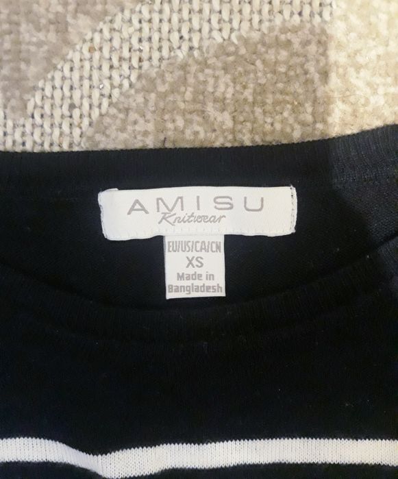 Женская  кофточка