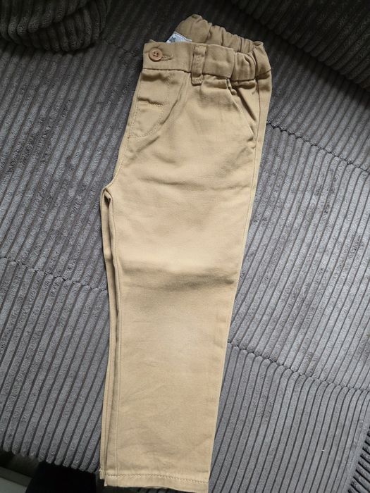 Дрехи НМ 92-98 размер