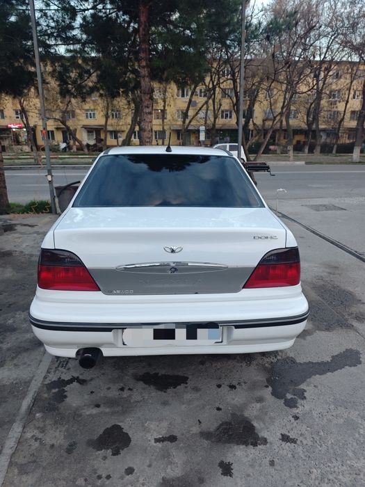 Нехиа 1 2007 метан