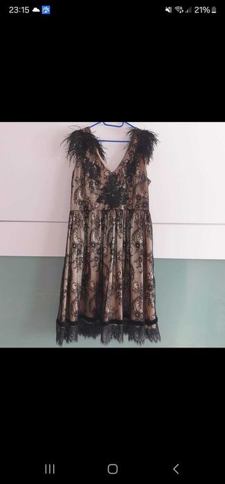 Vand rochii dama modele diferite