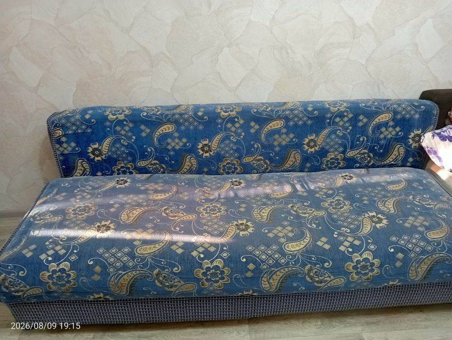 Диваны  для дома и дачи
