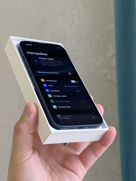 Iphone 13 black телефон айфон iphone