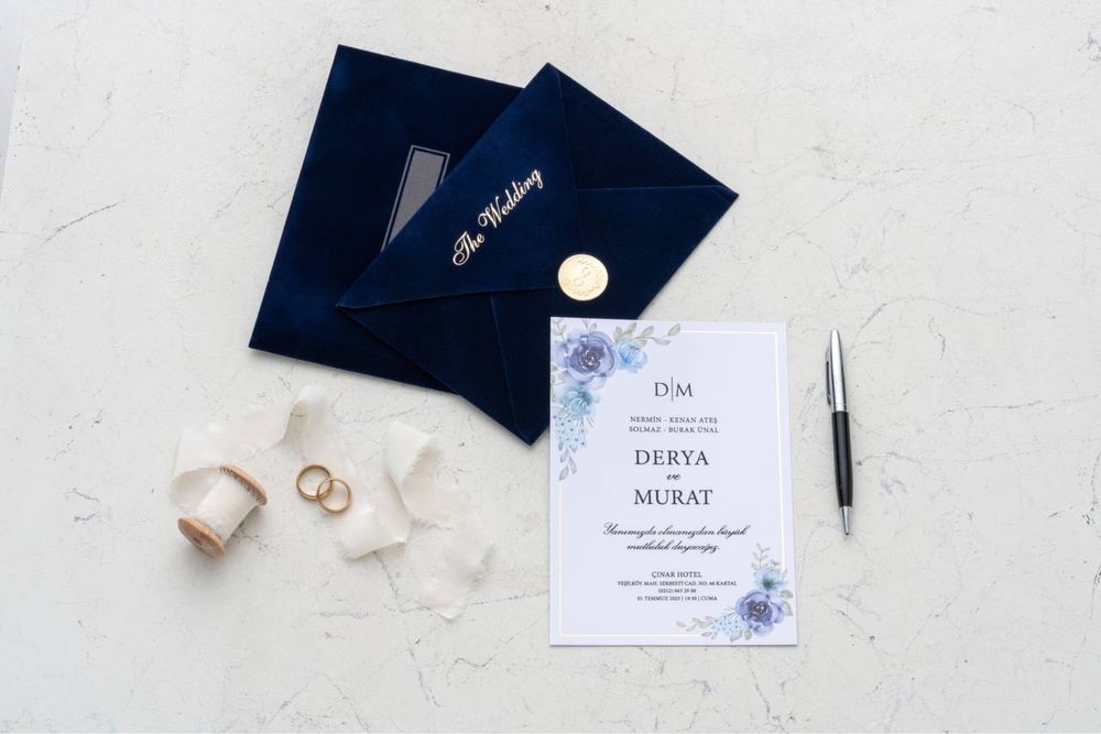 Пригласительные/taklifnomalar | Визитки и листовки