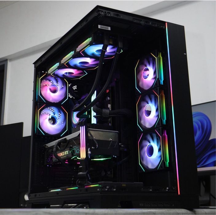 Instalare Windows/reparatii calculatoare/retea calculatoare