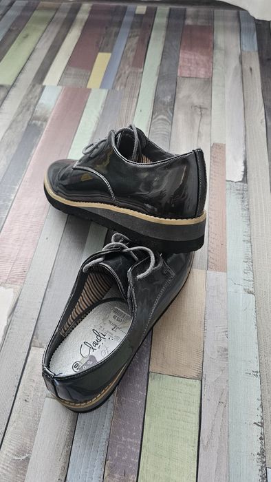 Pantofi eleganti dama marimea 40