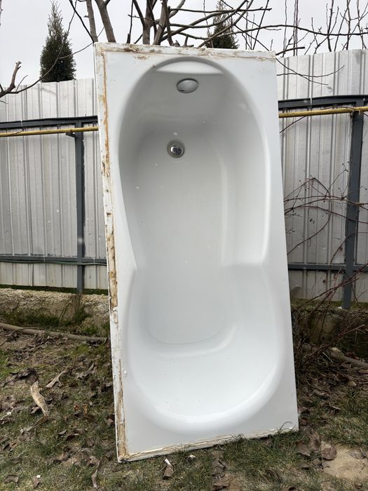 Cada acril 70x150 cm sh